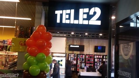 dati.tele2.lv|tele2 klientu serviss.